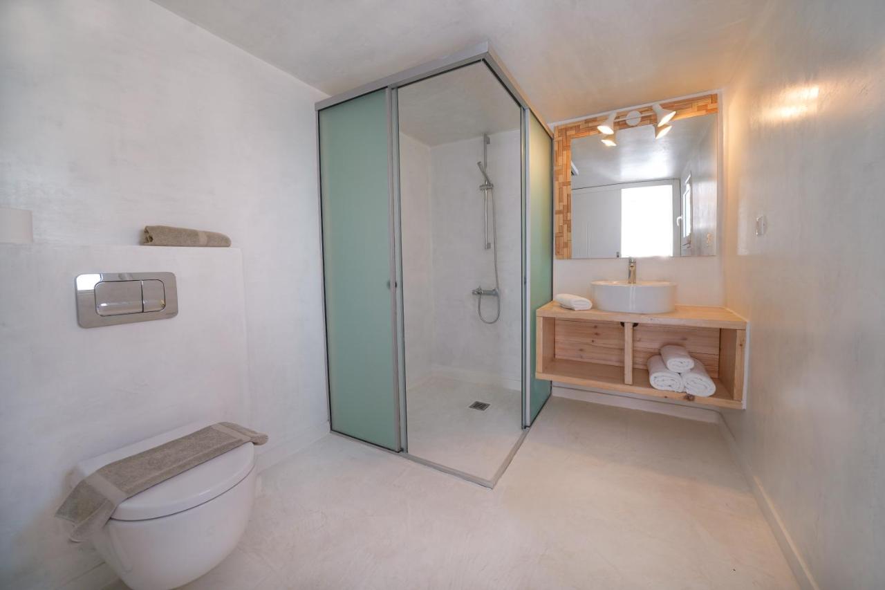 New Villa Komos In Pitsidia,Matala,Crete Exterior foto